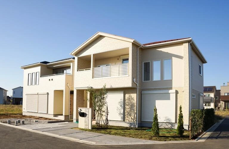 戸建ての売買 | 東京都西東京市の不動産売却ならRE.パートナーズ株式会社