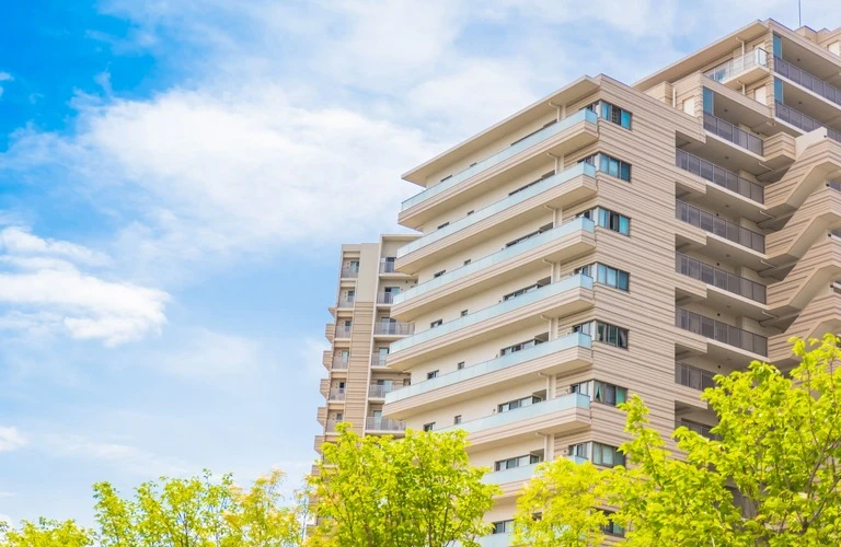 マンションを有効活用 | 東京都西東京市の不動産売却ならRE.パートナーズ株式会社