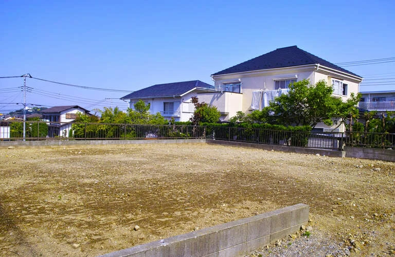 土地の相続 | 東京都西東京市の不動産売却ならRE.パートナーズ株式会社
